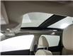 2020 Nissan Murano Platinum (Stk: 221250E) in Moncton - Image 26 of 26
