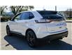 2018 Ford Edge SEL (Stk: B10179) in Penticton - Image 8 of 20