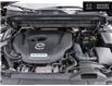 2021 Mazda CX-5 GT w/Turbo (Stk: P17995) in Whitby - Image 8 of 27