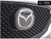2021 Mazda CX-5 GT w/Turbo (Stk: P17995) in Whitby - Image 9 of 27