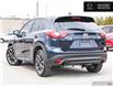 2016 Mazda CX-5 GT (Stk: 220149A) in Whitby - Image 4 of 27