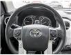 2017 Toyota Tundra SR5 Plus 5.7L V8 (Stk: B10444AAA) in Orangeville - Image 16 of 29