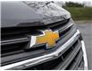 2018 Chevrolet Equinox 1LT (Stk: 109974AP) in Mississauga - Image 8 of 26