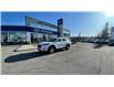 2020 Hyundai Tucson Preferred (Stk: P243436) in Calgary - Image 2 of 25