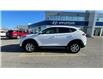 2020 Hyundai Tucson Preferred (Stk: P243436) in Calgary - Image 3 of 25