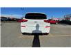 2020 Hyundai Tucson Preferred (Stk: P243436) in Calgary - Image 5 of 25