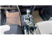 2021 Hyundai Kona 2.0L Preferred (Stk: P720113) in Calgary - Image 18 of 20