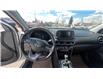 2021 Hyundai Kona 2.0L Preferred (Stk: P720113) in Calgary - Image 15 of 20