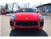2017 Porsche Macan GTS (Stk: P2276) in Mississauga - Image 2 of 27