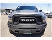 2022 RAM 1500 Classic SLT (Stk: 22335) in Mississauga - Image 2 of 7