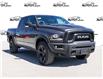 2022 RAM 1500 Classic SLT (Stk: 46274) in Innisfil - Image 1 of 25