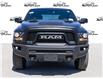2022 RAM 1500 Classic SLT (Stk: 46274) in Innisfil - Image 3 of 25