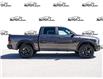 2022 RAM 1500 Classic SLT (Stk: 46274) in Innisfil - Image 4 of 25