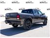 2022 RAM 1500 Classic SLT (Stk: 46274) in Innisfil - Image 5 of 25