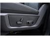 2022 RAM 1500 Classic SLT (Stk: 46274) in Innisfil - Image 11 of 25