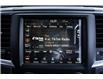 2022 RAM 1500 Classic SLT (Stk: 46274) in Innisfil - Image 17 of 25