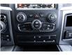2022 RAM 1500 Classic SLT (Stk: 46274) in Innisfil - Image 19 of 25