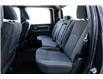 2022 RAM 1500 Classic SLT (Stk: 46274) in Innisfil - Image 22 of 25