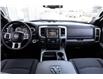 2022 RAM 1500 Classic SLT (Stk: 46274) in Innisfil - Image 12 of 25