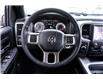 2022 RAM 1500 Classic SLT (Stk: 46274) in Innisfil - Image 13 of 25