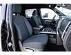 2022 RAM 1500 Classic SLT (Stk: 46274) in Innisfil - Image 24 of 25