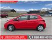 2016 Toyota Yaris LE (Stk: V012496A) in Cranbrook - Image 2 of 20