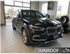 2019 BMW X5 xDrive40i (Stk: XU501) in Sarnia - Image 5 of 11