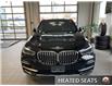 2019 BMW X5 xDrive40i (Stk: XU501) in Sarnia - Image 6 of 11