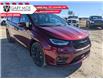2022 Chrysler Pacifica Limited (Stk: F222799) in Lacombe - Image 8 of 17