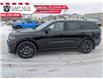 2021 Dodge Durango R/T (Stk: F212837) in Lacombe - Image 9 of 22