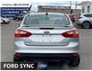 2012 Ford Focus Titanium (Stk: 1509A) in Georgetown - Image 6 of 21