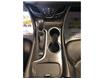 2020 Buick Envision Essence (Stk: 123557) in NORTH BAY - Image 24 of 29