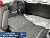 2022 Toyota Highlander XSE - Sunroof -  Power Liftgate (Stk: NS207484) in Sarnia - Image 7 of 16