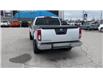 2018 Nissan Frontier PRO-4X - Navigation -  Bluetooth (Stk: JN726418T) in Sarnia - Image 7 of 23