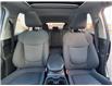 2020 Toyota RAV4 XLE (Stk: 22207A) in Bowmanville - Image 15 of 31
