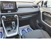 2020 Toyota RAV4 XLE (Stk: 22207A) in Bowmanville - Image 18 of 31
