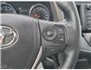 2018 Toyota RAV4  (Stk: P2909) in Bowmanville - Image 25 of 32