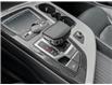 2018 Audi Q7 2.0T Komfort (Stk: P10081) in Toronto - Image 18 of 23