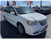 2014 Chrysler Town & Country Touring-L (Stk: A7483A) in Burlington - Image 8 of 25