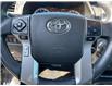 2016 Toyota 4Runner SR5 (Stk: 220009A) in Burlington - Image 15 of 23