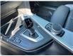 2018 BMW 330i xDrive (Stk: U12007) in Burlington - Image 16 of 24