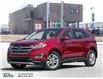 2016 Ford Edge SEL (Stk: b45460) in Milton - Image 1 of 20