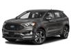 2022 Ford Edge ST (Stk: 22-3170) in Kanata - Image 1 of 9