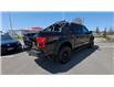 2019 Ford F-150  (Stk: 211374A) in Whitby - Image 8 of 29