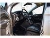2014 Ford Escape Titanium (Stk: UC79236) in Edmonton - Image 19 of 40