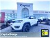 2020 Jeep Compass North (Stk: P3375A) in Kanata - Image 1 of 27