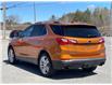 2018 Chevrolet Equinox Premier (Stk: 22985) in Parry Sound - Image 4 of 20