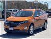 2018 Chevrolet Equinox Premier (Stk: 22985) in Parry Sound - Image 5 of 20