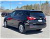 2019 Chevrolet Equinox LS (Stk: 23002) in Parry Sound - Image 4 of 18