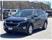 2019 Chevrolet Equinox LS (Stk: 23002) in Parry Sound - Image 5 of 18